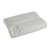 Подушка со съёмным чехлом Viscose Memoform Wave Classico 43x60 - Magniflex