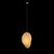 10394/A Подвесной светильник LOFT IT Overlap - Loft It