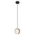10481 White Подвесной светильник LOFT IT Yo-yo - Loft It