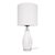 10263T/S Настольная лампа LOFT IT Azzurra - Loft It