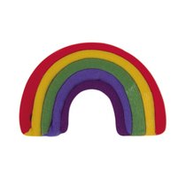 Носки Rainbow - DOIY