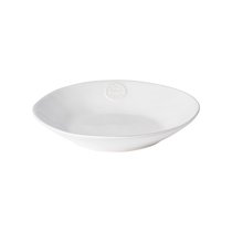 Тарелка глубокая Nova White 26см NOP251-WHE (NOP251-02203B) - Costa Nova