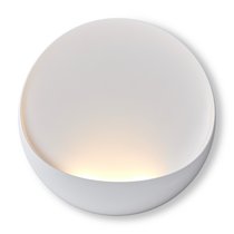 Настенный светильник (бра) Freya FR6188WL-L5W - Freya