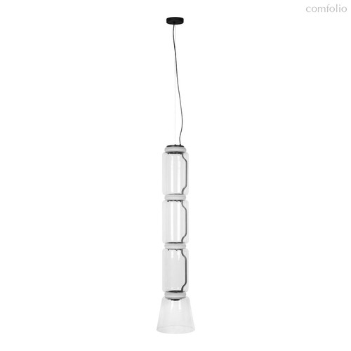 10193/L Подвесной светильник LOFT IT Noctambule - Loft It