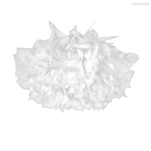 10594/780C White Потолочный светильник LOFT IT Clizia - Loft It