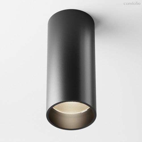 Потолочный светильник Фокус / FOCUS LED 12 Вт 3000 К 50° с функцией диммирования - Maytoni