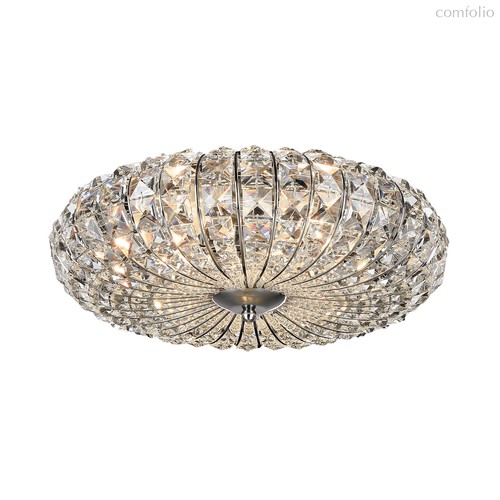 Люстра Maytoni DIA902-04-N - Maytoni