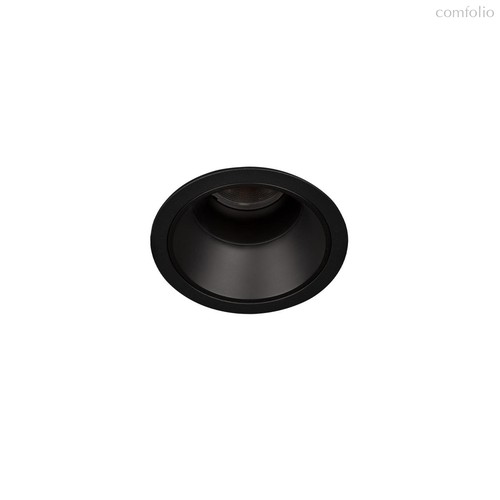 10331 Black Встраиваемый светильник LOFT IT Tempo - Loft It