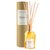 Диффузор ароматический The Olphactory, Flawless, Sour Maple, 250 мл - Ambientair