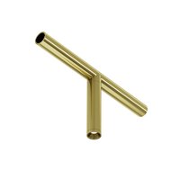 Светильник Фокус / Focus Led для системы освещения Axity 3000/6000К 3Вт 45° - Maytoni