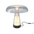 Настольный светильник Артефакт / Artefact 2700-4000К 8Вт - Maytoni