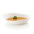 Набор 4пр тарелок для супа 20см Eclipse, цвет белый - BergHOFF