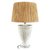 10497T Настольная лампа LOFT IT Raffia - Loft It
