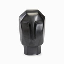 Статуэтка Bellmont II, цвет черный - Cosmo