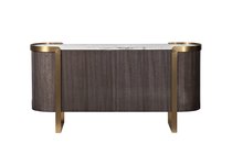 Комод Севилья (Sevilla) 160x42x80см - Garda Decor