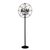 LOFT1192F Торшер LOFT IT Foucaults orb - Loft It