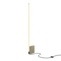 Напольный светильник (торшер) Maytoni MOD277FL-L24GR3K - Maytoni