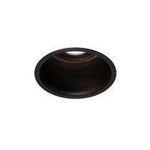 Потолочный светильник Maytoni Outdoor Grit O501DL-L10B3K - Maytoni