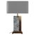 10445T/E Настольная лампа LOFT IT Flagstone - Loft It