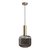 2070-B+BR Подвесной светильник LOFT IT Iris - Loft It