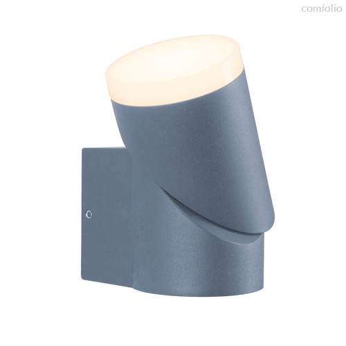 Настенный светильник (бра) Neal’s Yard 6Вт 3000K IP 54 - Maytoni