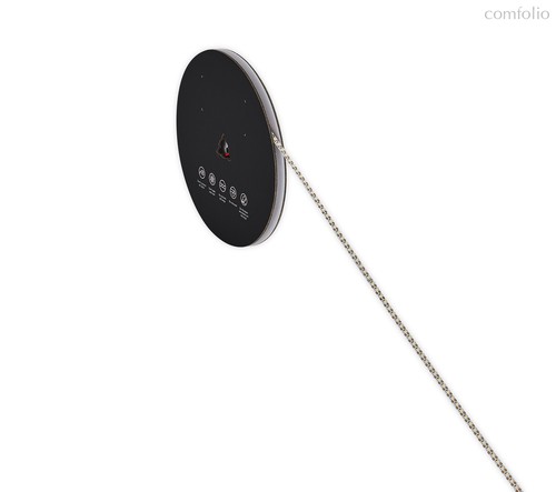 Светодиодная лента,тепло-белая, самоклейкая, 160 д/м 3000K, 9,6W/m, 1250 Lm/m, DC24V, IP20 - Donel