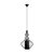 LOFT8906/A Подвесной светильник LOFT IT Neo - Loft It