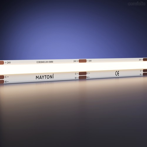 Светодиодная лента Led Strip 201309 - Maytoni