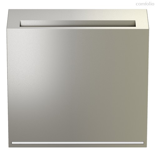 Накладка для выключателя карточного, S70 шелк - Voltum