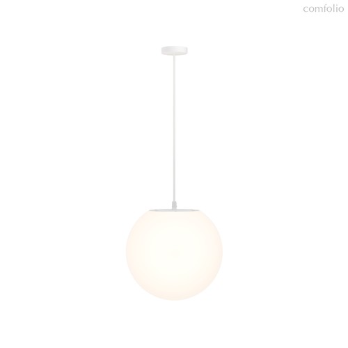 Подвесной светильник Maytoni Outdoor Erda O594PL-01W - Maytoni