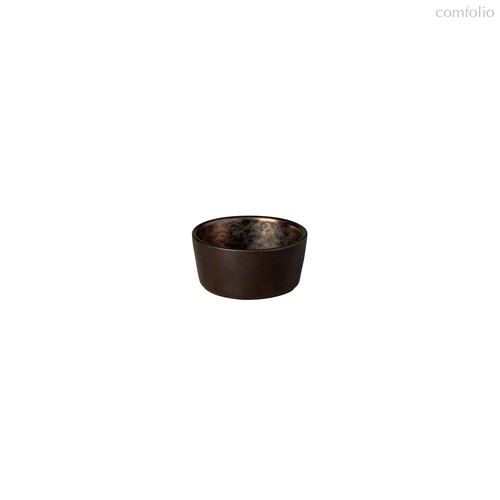 Чаша Lagoa Metal LON071-MTL (LON071-03507X) - Costa Nova