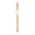10541W/E Настенный светильник LOFT IT Geometry - Loft It