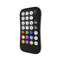 Пульт для источника света Цветной (RGB)+W SPI - Maytoni