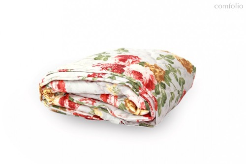 Одеяло халлофайбер ЭКО облегченное, 200x220 см - pillow