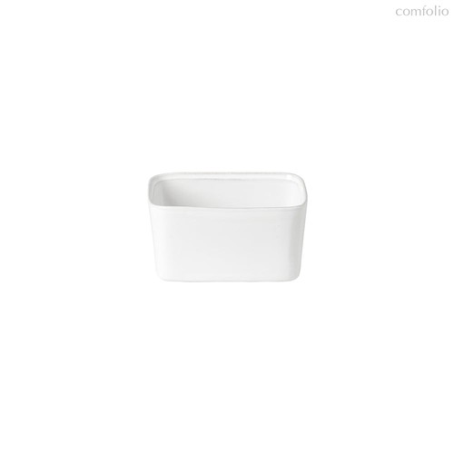 Чаша Friso White FIN121-WHI (FIN121-02202F) - Costa Nova