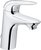23713003 Eurostyle Смеситель для раковины с цепочкой, хром - Grohe