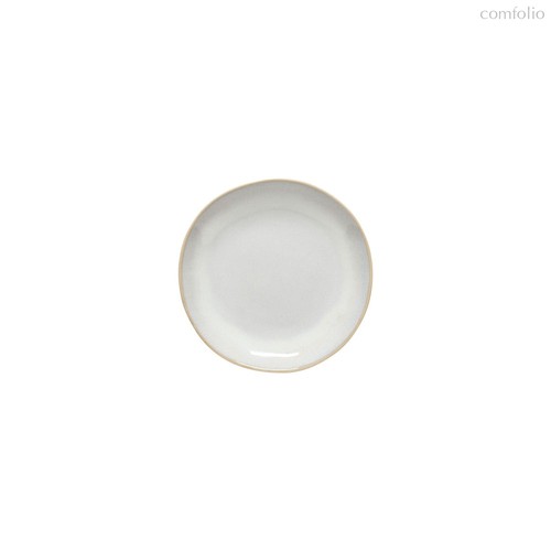 Тарелка круглая Brisa Sal LNP151-SAL (LNP151-00918R) - Costa Nova