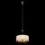 10416 CR Подвесной светильник LOFT IT Balance - Loft It