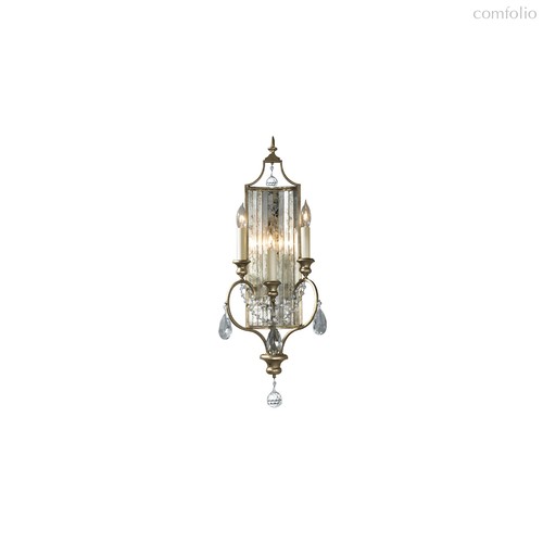 Бра Feiss FE-GIANNA3W - Feiss