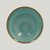 Ассиметричная тарелка 1,6 л - RAK Porcelain