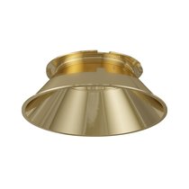 Декоративная рамка-отражатель для накладных светильников серии Virar / Вирар - Maytoni