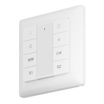 Панель управления Lighting control 721053 - Maytoni