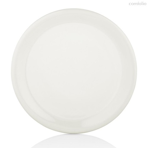 Тарелка d 27 см Arel By Bone Innovation 6 шт., 27 см - By Bone