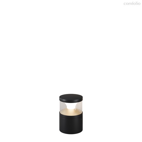 Ландшафтный светильник Maytoni Outdoor Pyro O496FL-L21B3K - Maytoni