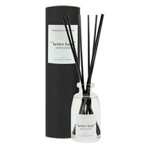 Диффузор ароматический The Olphactory BETTER HALF Groom cologne 100 мл - Ambientair