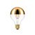 G80332 Gold Ретро-лампа LOFT IT Edison Bulb - Loft It