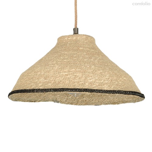 Потолочный подвесной светильник SB-2937 - Covali