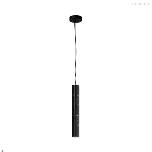 Подвесной светильник Базовая текстура / Basic Texture 2700-4000К 5Вт - Maytoni