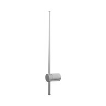 10158GR Настенный светильник LOFT IT Rays - Loft It