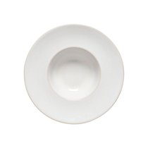 Тарелка глубокая Roda Branca RTP285-BRA (RTP285-VC7172)